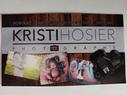 Kristi Hosier Photography